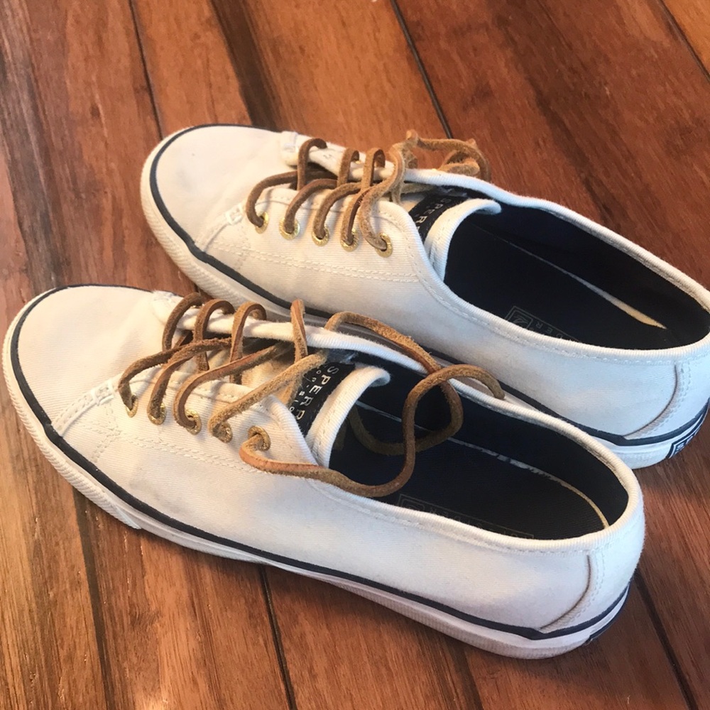 Sperry